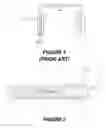Fig. 02 - Dispenser system for mass spectrometric sample preparations
