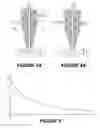 Fig. 04 - Dispenser system for mass spectrometric sample preparations