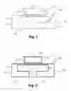 Fig. 02 - Methods and apparatuses for increasing reactor processing batch size