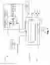 Fig. 09 - Methods and apparatuses for increasing reactor processing batch size