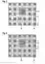 Fig. 03 - Semiconductor transistor having superlattice structures