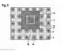 Fig. 04 - Semiconductor transistor having superlattice structures