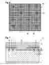 Fig. 05 - Semiconductor transistor having superlattice structures