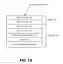 Fig. 02 - III-nitride tunnel junction with modified P-N interface