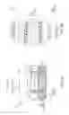 Fig. 08 - High aspect ratio gates