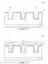 Fig. 09 - Semiconductor constructions; and methods for providing electrically conductive material within openings