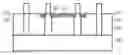 Fig. 01 - Semiconductor structures