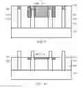 Fig. 05 - Semiconductor structures