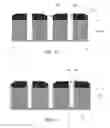 Fig. 06 - FinFET devices