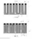 Fig. 09 - FinFET devices