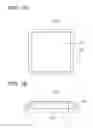 Fig. 02 - Heat sink and electronic component device