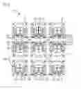 Fig. 09 - Package for an electronic component, electronic component and electronic arrangement