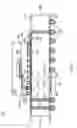 Fig. 02 - Printed circuit board and semiconductor package structure