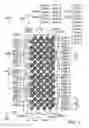 Fig. 06 - Printed circuit board and semiconductor package structure