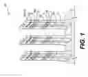 Fig. 02 - Buried power rails