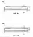 Fig. 02 - Wafer level package (WLP) and method for forming the same