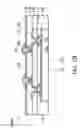 Fig. 07 - Wafer level package (WLP) and method for forming the same