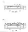 Fig. 08 - Wafer level package (WLP) and method for forming the same