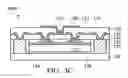 Fig. 09 - Wafer level package (WLP) and method for forming the same