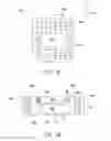 Fig. 02 - Semiconductor packages with thermal-electrical-mechanical chips and methods of forming the same