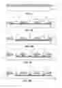 Fig. 02 - Light emitting device reflective bank structure
