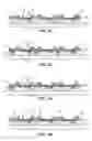 Fig. 09 - Light emitting device reflective bank structure