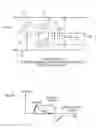 Fig. 06 - Semiconductor integrated circuit and control method thereof