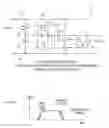 Fig. 08 - Semiconductor integrated circuit and control method thereof