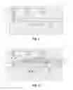Fig. 02 - Method for manufacturing monolithic three-dimensional (3D) integrated circuits