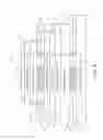 Fig. 06 - Dual-series varactor EPI