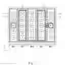 Fig. 02 - SEMICONDUCTOR APPARATUS