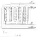 Fig. 22 - SEMICONDUCTOR APPARATUS