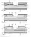 Fig. 08 - Heterojunction diode having an increased non-repetitive surge current