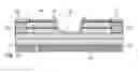 Fig. 09 - Heterojunction diode having an increased non-repetitive surge current