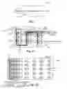 Fig. 02 - On die voltage regulation with distributed switches