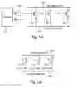 Fig. 05 - On die voltage regulation with distributed switches