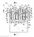 Fig. 01 - Apparatuses having body connection lines coupled with access devices
