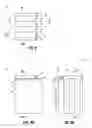 Fig. 07 - Apparatuses having body connection lines coupled with access devices