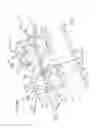Fig. 07 - Vertical SRAM structure