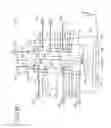 Fig. 09 - Vertical SRAM structure