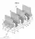 Fig. 02 - Semiconductor devices including a dummy gate structure on a fin
