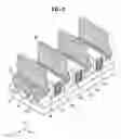 Fig. 05 - Semiconductor devices including a dummy gate structure on a fin