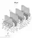 Fig. 06 - Semiconductor devices including a dummy gate structure on a fin