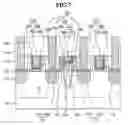 Fig. 07 - Semiconductor devices including a dummy gate structure on a fin