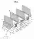 Fig. 08 - Semiconductor devices including a dummy gate structure on a fin