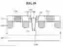 Fig. 64 - Semiconductor devices including a dummy gate structure on a fin