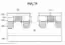 Fig. 75 - Semiconductor devices including a dummy gate structure on a fin