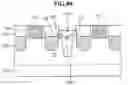Fig. 85 - Semiconductor devices including a dummy gate structure on a fin