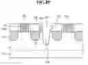 Fig. 89 - Semiconductor devices including a dummy gate structure on a fin