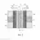 Fig. 06 - SEMICONDUCTOR MEMORY DEVICE